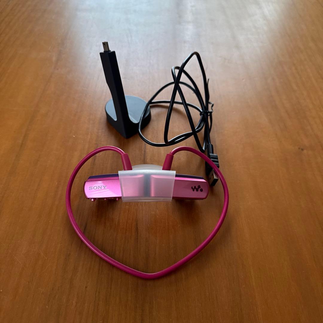 Sony Other