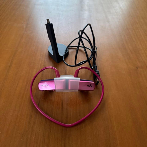 Sony Other