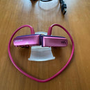 Sony Other