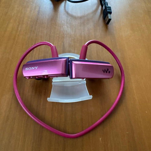 Sony Other