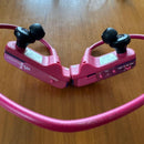 Sony Other