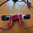 Sony Other