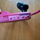 Sony Other