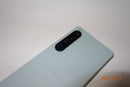 Sony Smartphones Mobile Phones Xperia 1 Iv Sog06 Sim