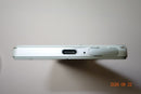 Sony Smartphones Mobile Phones Xperia 1 Iv Sog06 Sim