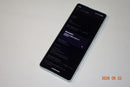 Sony Smartphones Mobile Phones Xperia 1 Iv Sog06 Sim