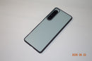 Sony Smartphones Mobile Phones Xperia 1 Iv Sog06 Sim