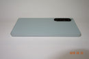 Sony Smartphones Mobile Phones Xperia 1 Iv Sog06 Sim