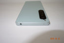 Sony Smartphones Mobile Phones Xperia 1 Iv Sog06 Sim