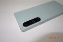Sony Smartphones Mobile Phones Xperia 1 Iv Sog06 Sim