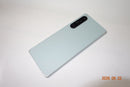 Sony Smartphones Mobile Phones Xperia 1 Iv Sog06 Sim