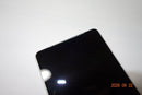Sony Smartphones Mobile Phones Xperia 1 Iv Sog06 Sim