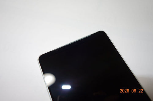 Sony Smartphones Mobile Phones Xperia 1 Iv Sog06 Sim