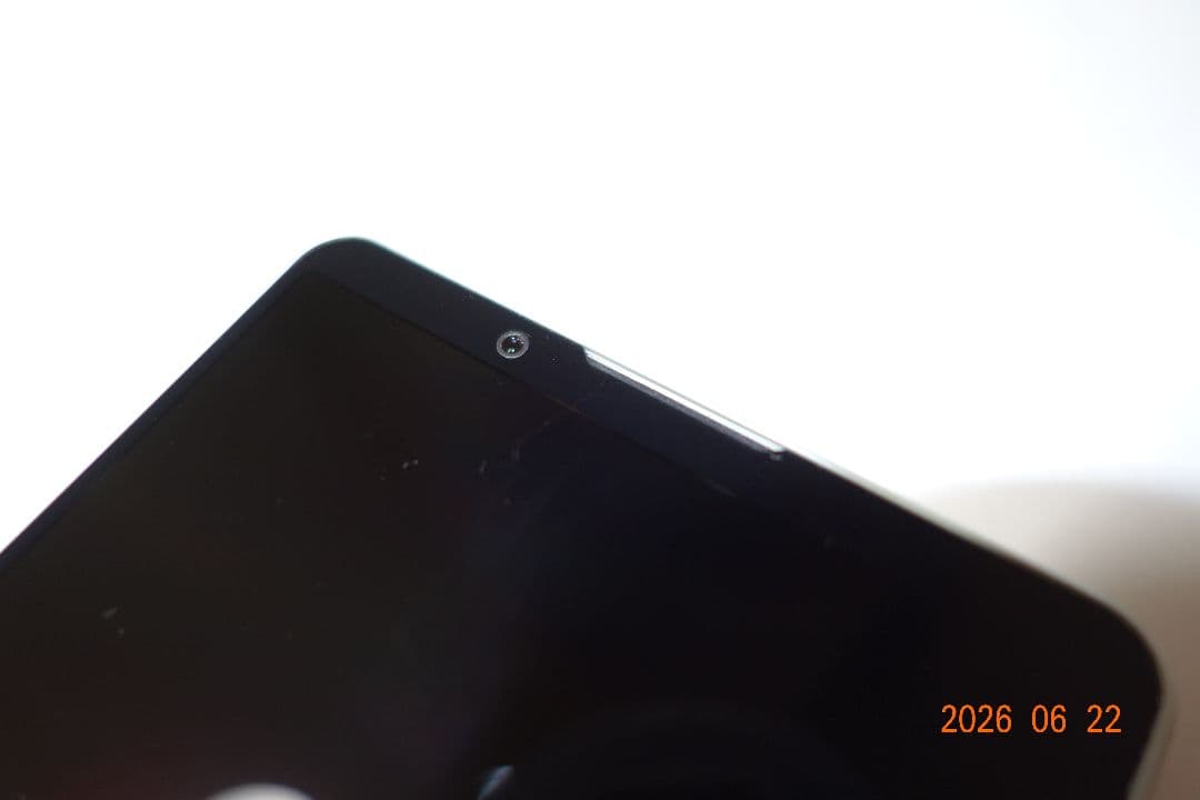 Sony Smartphones Mobile Phones Xperia 1 Iv Sog06 Sim