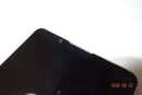 Sony Smartphones Mobile Phones Xperia 1 Iv Sog06 Sim