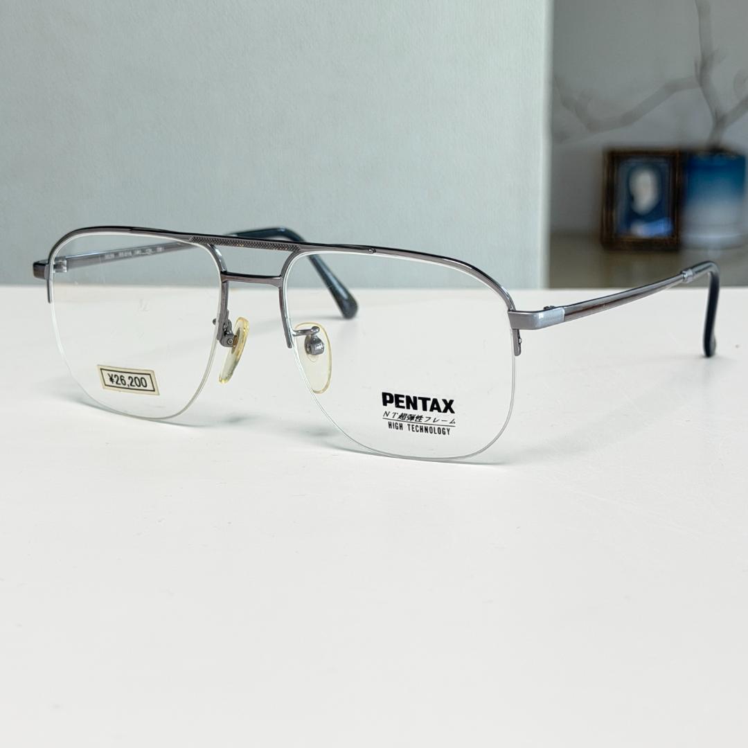 Pentax Glasses 3039