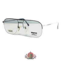 Pentax Glasses 3039