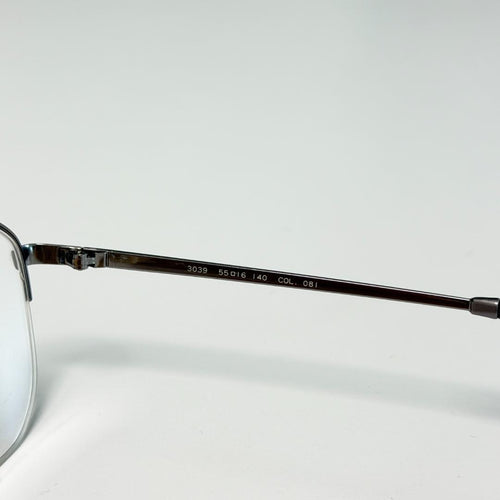 Pentax Glasses 3039