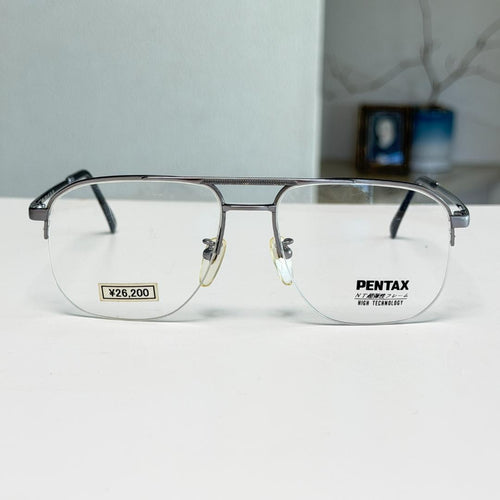 Pentax Glasses 3039