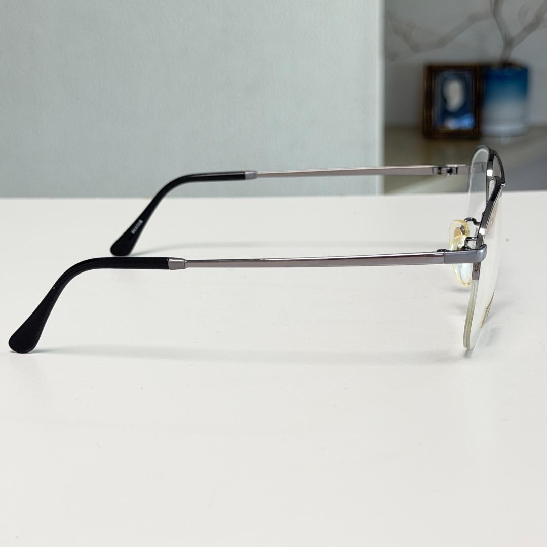 Pentax Glasses 3039