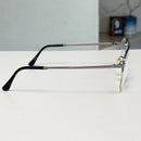 Pentax Glasses 3039