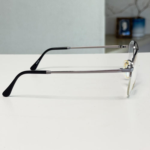 Pentax Glasses 3039