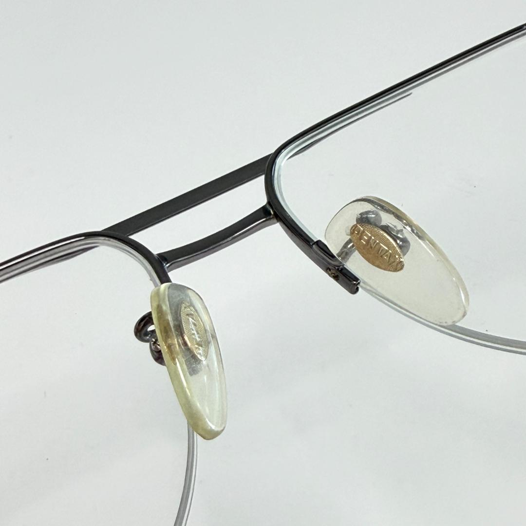 Pentax Glasses 3039