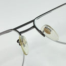 Pentax Glasses 3039