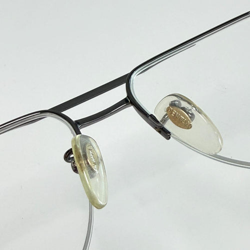 Pentax Glasses 3039