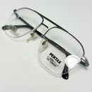 Pentax Glasses 3039