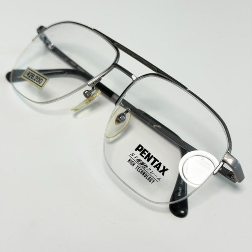 Pentax Glasses 3039