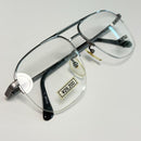 Pentax Glasses 3039