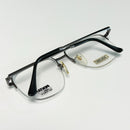 Pentax Glasses 3039