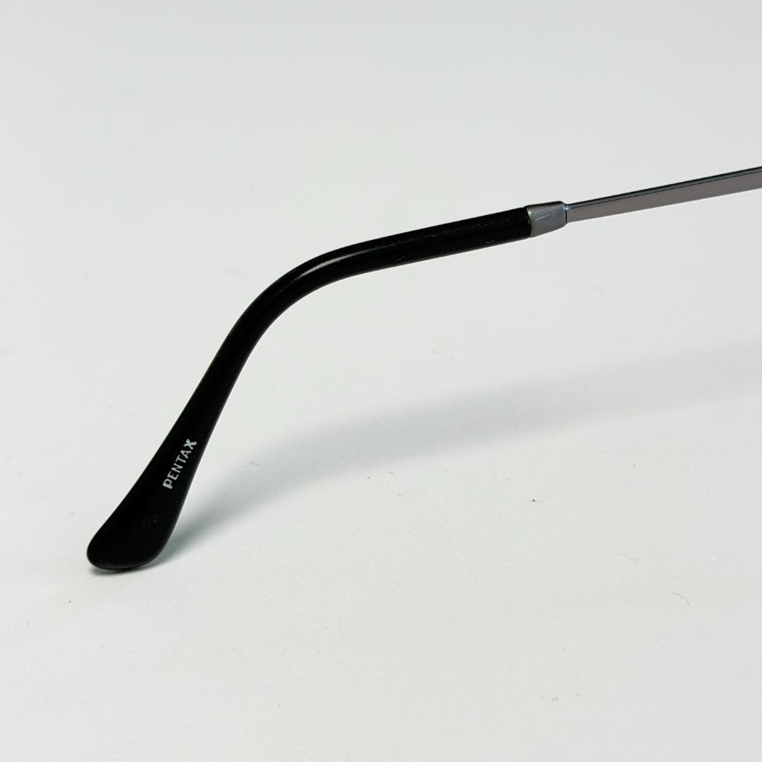 Pentax Glasses 3039