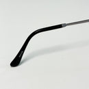Pentax Glasses 3039