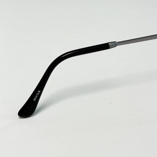 Pentax Glasses 3039