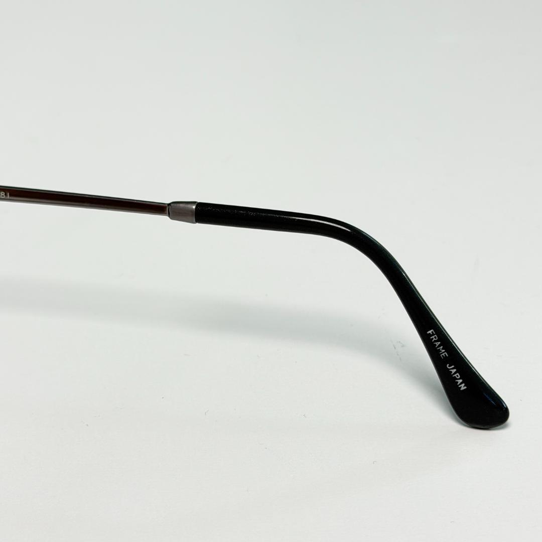 Pentax Glasses 3039