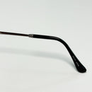 Pentax Glasses 3039