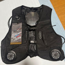 Cool Vests Peltier Wz X Procore Arx