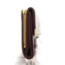 Cartier Trifold Wallets