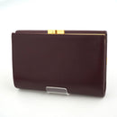 Cartier Trifold Wallets
