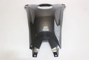 Cowl Fender Yamaha Tenere700 700 Tenere T700S 2025