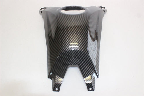 Cowl Fender Yamaha Tenere700 700 Tenere T700S 2025