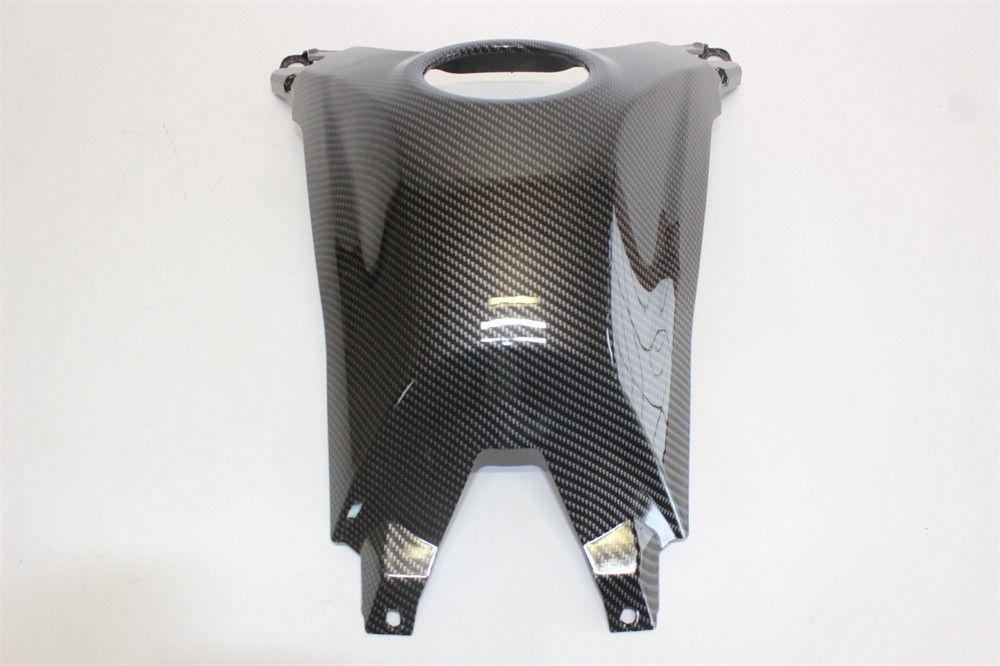 Cowl Fender Yamaha Tenere700 700 Tenere T700S 2025
