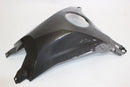 Cowl Fender Yamaha Tenere700 700 Tenere T700S 2025