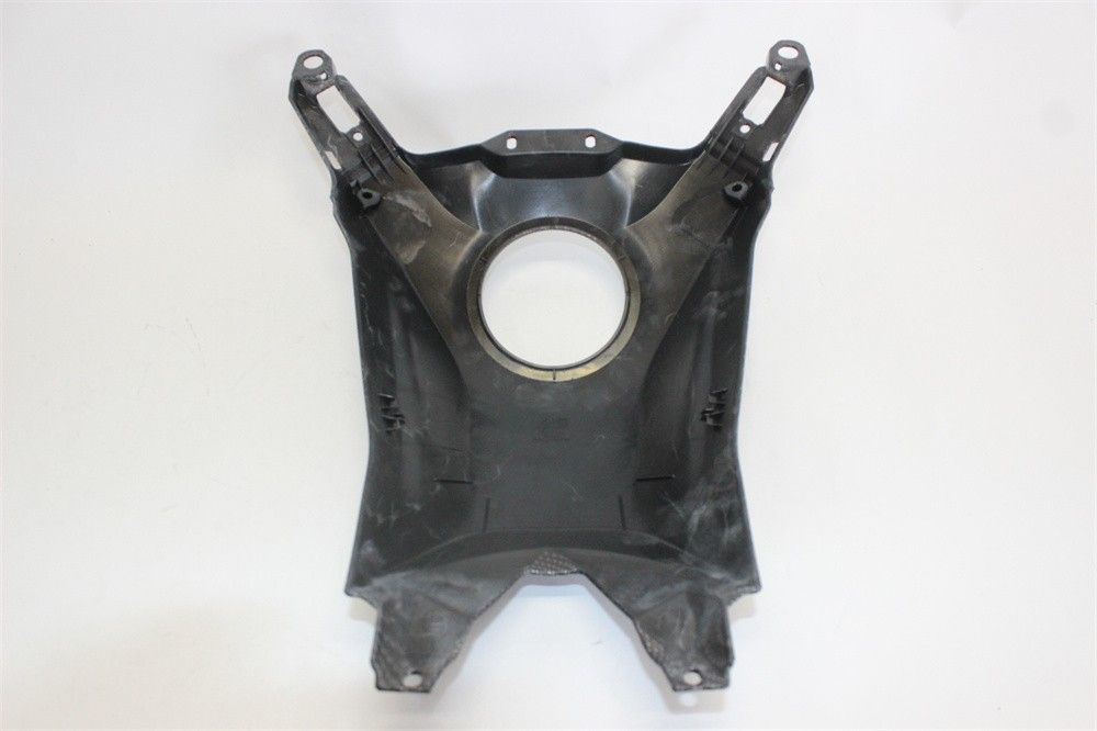 Cowl Fender Yamaha Tenere700 700 Tenere T700S 2025