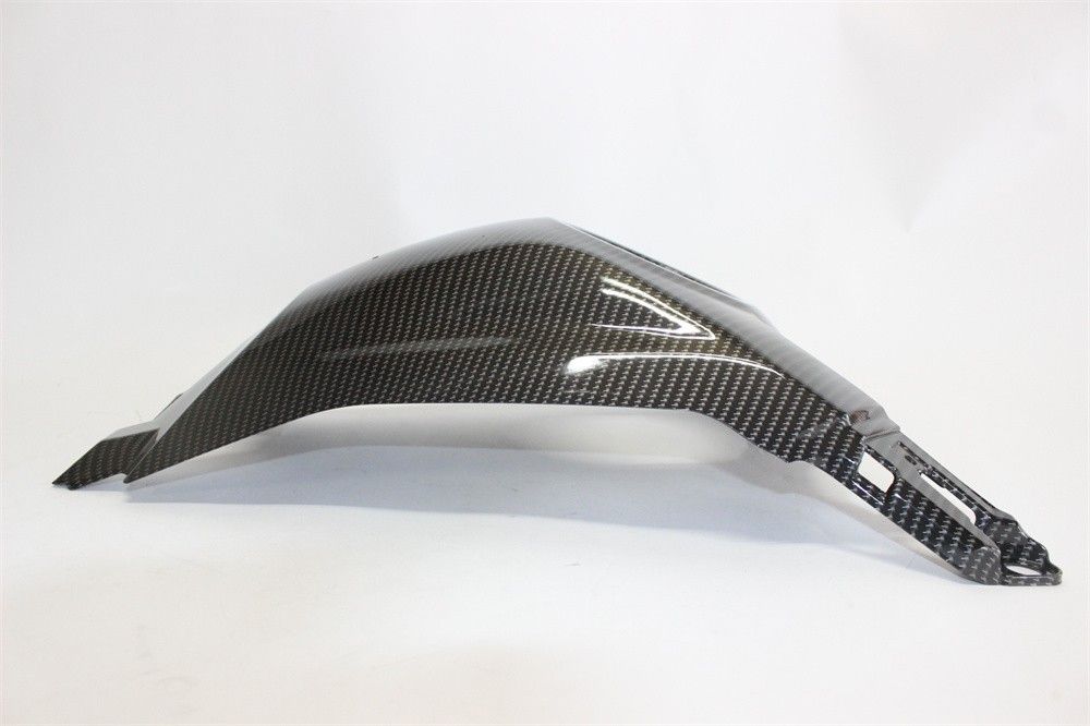 Cowl Fender Yamaha Tenere700 700 Tenere T700S 2025