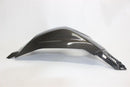 Cowl Fender Yamaha Tenere700 700 Tenere T700S 2025