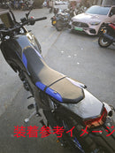 Cowl Fender Yamaha Tenere700 700 Tenere T700S 2025