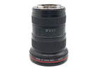 Lens (Zoom) Ef16-35Mm F2.8L Ii Usm